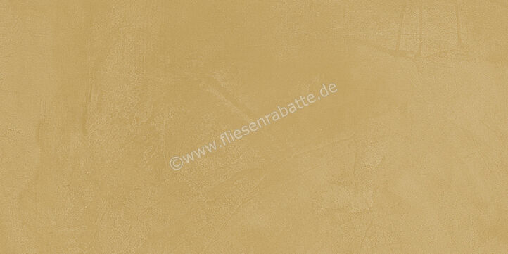 Del Conca Timeline Sun 30x60 cm Bodenfliese / Wandfliese Matt Eben Naturale G8TL07R | 383250