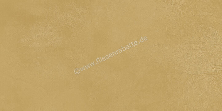 Del Conca Timeline Sun 30x60 cm Bodenfliese / Wandfliese Matt Eben Naturale G8TL07R | 383253