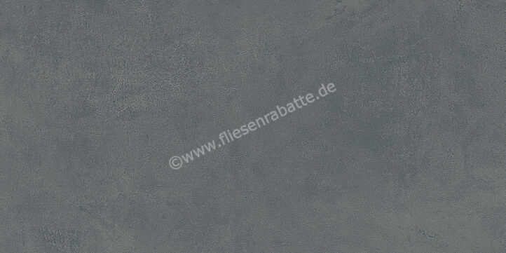 Del Conca Timeline Nightfall 30x60 cm Bodenfliese / Wandfliese Matt Eben Naturale G8TL02R | 383316