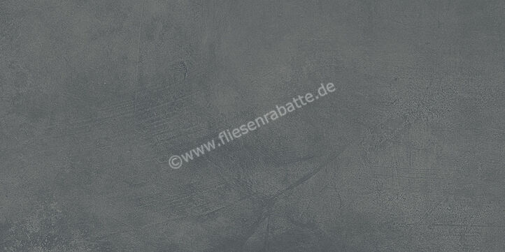 Del Conca Timeline Nightfall 30x60 cm Bodenfliese / Wandfliese Matt Eben Naturale G8TL02R | 383319