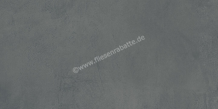 Del Conca Timeline Nightfall 30x60 cm Bodenfliese / Wandfliese Matt Eben Naturale G8TL02R | 383322