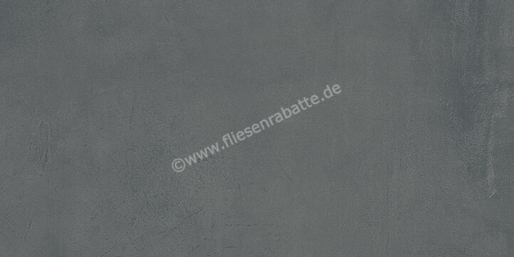 Del Conca Timeline Nightfall 30x60 cm Bodenfliese / Wandfliese Matt Eben Naturale G8TL02R | 383325