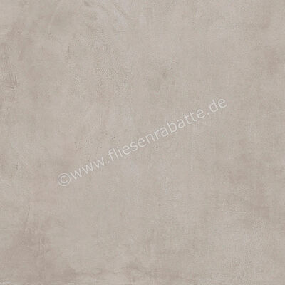 Del Conca Timeline Grey 60x60 cm Bodenfliese / Wandfliese Matt Eben Naturale G9TL05RJ | 383376