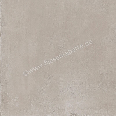 Del Conca Timeline Grey 60x60 cm Bodenfliese / Wandfliese Matt Eben Naturale G9TL05RJ | 383379