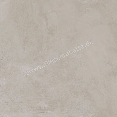 Del Conca Timeline Grey 60x60 cm Bodenfliese / Wandfliese Matt Eben Naturale G9TL05RJ | 383382