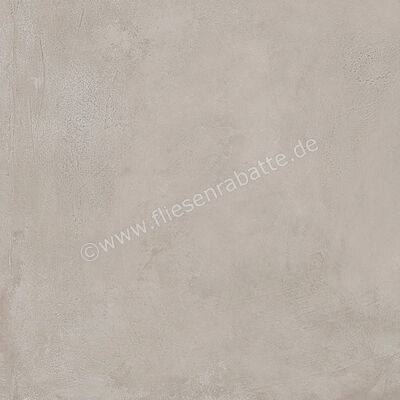 Del Conca Timeline Grey 60x60 cm Bodenfliese / Wandfliese Matt Eben Naturale G9TL05RJ | 383385