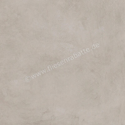 Del Conca Timeline Grey 60x60 cm Bodenfliese / Wandfliese Matt Eben Naturale G9TL05RJ | 383388