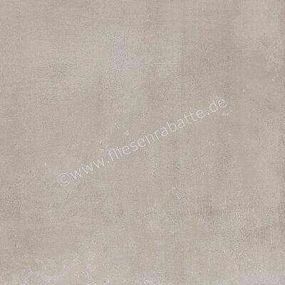 Del Conca Timeline Grey 60x60 cm Bodenfliese / Wandfliese Matt Eben Naturale G9TL05RJ | 383391