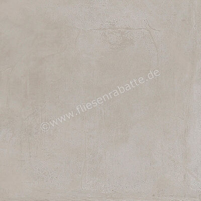 Del Conca Timeline Grey 60x60 cm Bodenfliese / Wandfliese Matt Eben Naturale G9TL05RJ | 383394