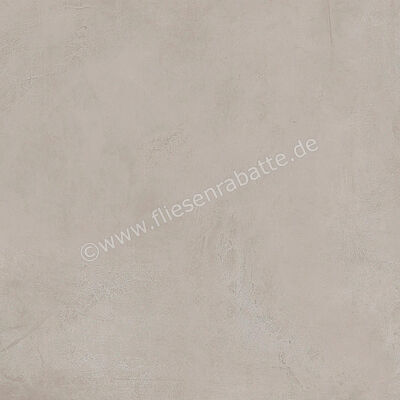 Del Conca Timeline Grey 60x60 cm Bodenfliese / Wandfliese Matt Eben Naturale G9TL05RJ | 383397