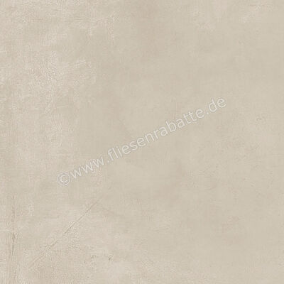 Del Conca Timeline Beige 60x60 cm Bodenfliese / Wandfliese Matt Eben Naturale G9TL11RJ | 383424