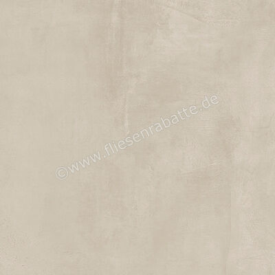 Del Conca Timeline Beige 60x60 cm Bodenfliese / Wandfliese Matt Eben Naturale G9TL11RJ | 383427