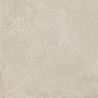 Del Conca Timeline Beige 60x60 cm Bodenfliese / Wandfliese Matt Eben Naturale G9TL11RJ | 383430