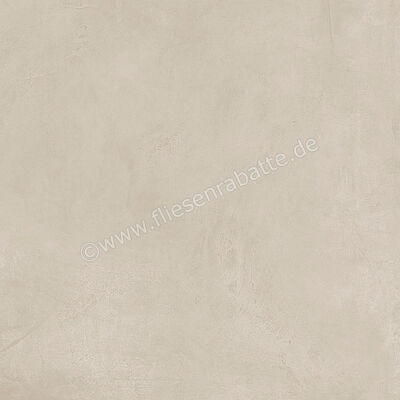 Del Conca Timeline Beige 60x60 cm Bodenfliese / Wandfliese Matt Eben Naturale G9TL11RJ | 383433