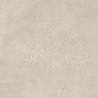 Del Conca Timeline Beige 60x60 cm Bodenfliese / Wandfliese Matt Eben Naturale G9TL11RJ | 383436