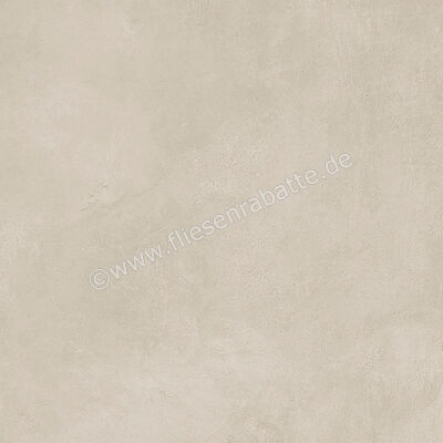 Del Conca Timeline Beige 60x60 cm Bodenfliese / Wandfliese Matt Eben Naturale G9TL11RJ | 383439