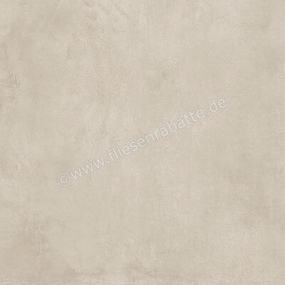 Del Conca Timeline Beige 60x60 cm Bodenfliese / Wandfliese Matt Eben Naturale G9TL11RJ | 383442