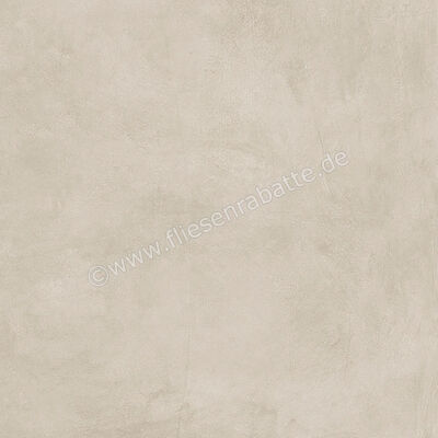 Del Conca Timeline Beige 60x60 cm Bodenfliese / Wandfliese Matt Eben Naturale G9TL11RJ | 383445