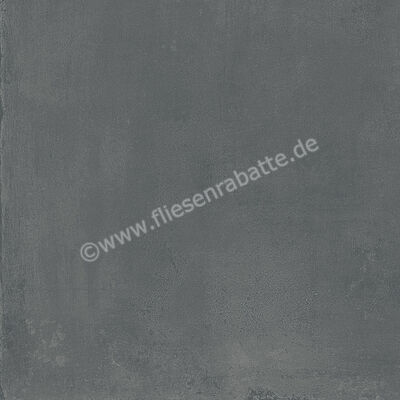 Del Conca Timeline Nightfall 60x60 cm Bodenfliese / Wandfliese Matt Eben Naturale G9TL02RJ | 383448