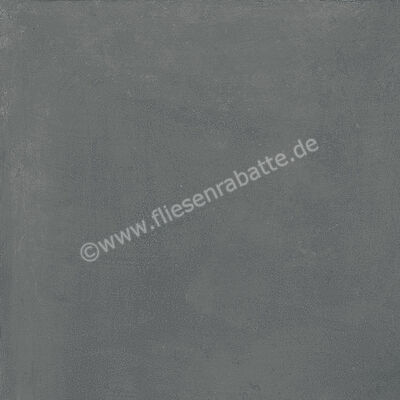 Del Conca Timeline Nightfall 60x60 cm Bodenfliese / Wandfliese Matt Eben Naturale G9TL02RJ | 383451