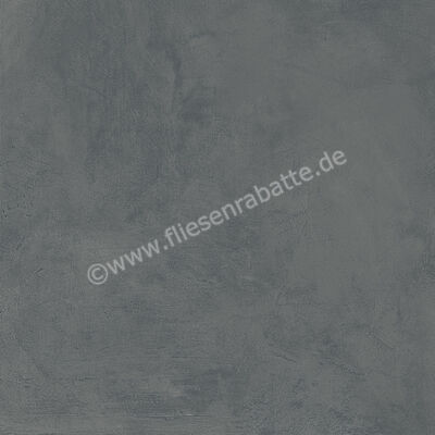 Del Conca Timeline Nightfall 60x60 cm Bodenfliese / Wandfliese Matt Eben Naturale G9TL02RJ | 383454