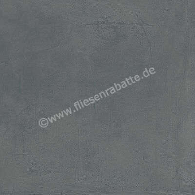 Del Conca Timeline Nightfall 60x60 cm Bodenfliese / Wandfliese Matt Eben Naturale G9TL02RJ | 383457