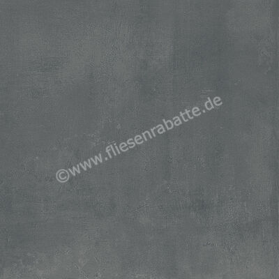 Del Conca Timeline Nightfall 60x60 cm Bodenfliese / Wandfliese Matt Eben Naturale G9TL02RJ | 383460