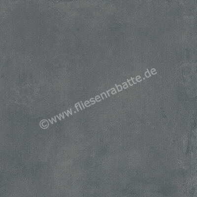 Del Conca Timeline Nightfall 60x60 cm Bodenfliese / Wandfliese Matt Eben Naturale G9TL02RJ | 383463