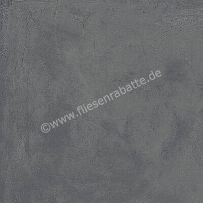 Del Conca Timeline Nightfall 60x60 cm Bodenfliese / Wandfliese Matt Eben Naturale G9TL02RJ | 383466