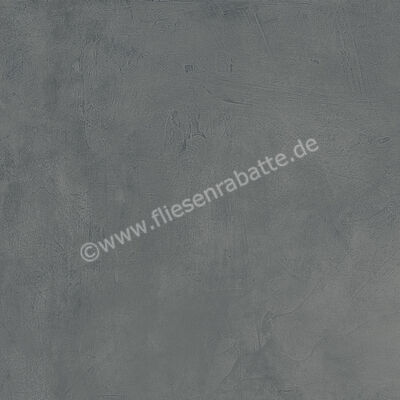 Del Conca Timeline Nightfall 60x60 cm Bodenfliese / Wandfliese Matt Eben Naturale G9TL02RJ | 383469