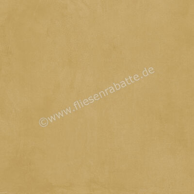 Del Conca Timeline Sun 60x60 cm Bodenfliese / Wandfliese Matt Eben Naturale G9TL07RJ | 383472