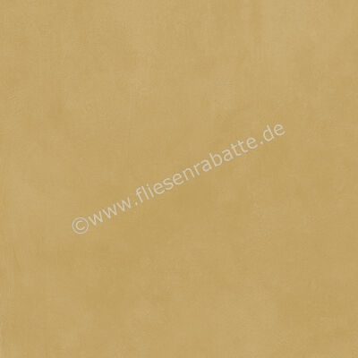 Del Conca Timeline Sun 60x60 cm Bodenfliese / Wandfliese Matt Eben Naturale G9TL07RJ | 383475