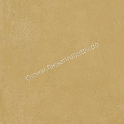 Del Conca Timeline Sun 60x60 cm Bodenfliese / Wandfliese Matt Eben Naturale G9TL07RJ | 383478