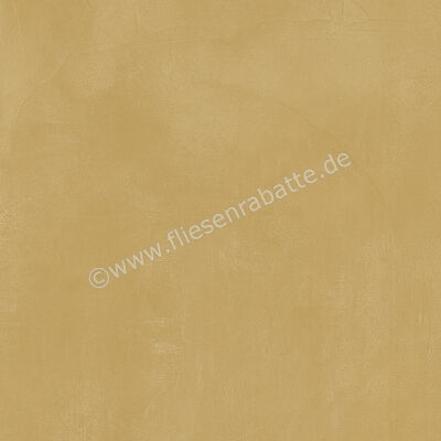 Del Conca Timeline Sun 60x60 cm Bodenfliese / Wandfliese Matt Eben Naturale G9TL07RJ | 383481