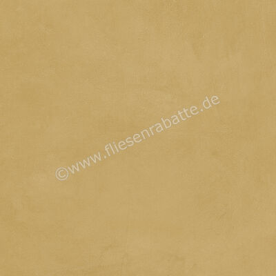 Del Conca Timeline Sun 60x60 cm Bodenfliese / Wandfliese Matt Eben Naturale G9TL07RJ | 383484