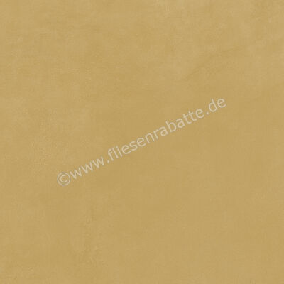 Del Conca Timeline Sun 60x60 cm Bodenfliese / Wandfliese Matt Eben Naturale G9TL07RJ | 383487