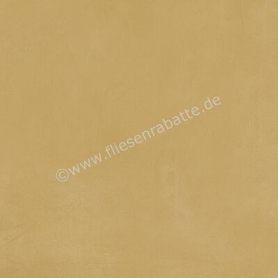 Del Conca Timeline Sun 60x60 cm Bodenfliese / Wandfliese Matt Eben Naturale G9TL07RJ | 383490