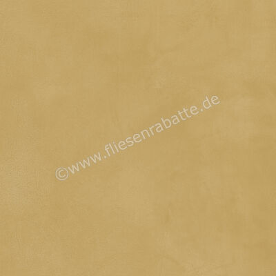 Del Conca Timeline Sun 60x60 cm Bodenfliese / Wandfliese Matt Eben Naturale G9TL07RJ | 383493