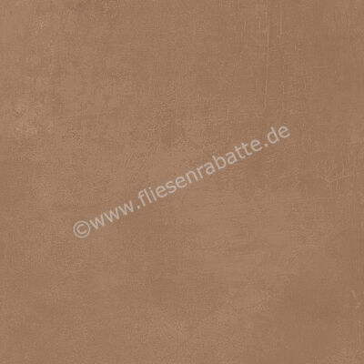 Del Conca Timeline Canyon 60x60 cm Bodenfliese / Wandfliese Matt Eben Naturale G9TL06RJ | 383496