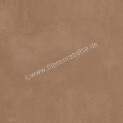 Del Conca Timeline Canyon 60x60 cm Bodenfliese / Wandfliese Matt Eben Naturale G9TL06RJ | 383499