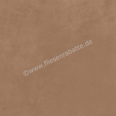 Del Conca Timeline Canyon 60x60 cm Bodenfliese / Wandfliese Matt Eben Naturale G9TL06RJ | 383502