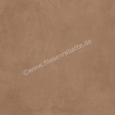 Del Conca Timeline Canyon 60x60 cm Bodenfliese / Wandfliese Matt Eben Naturale G9TL06RJ | 383505