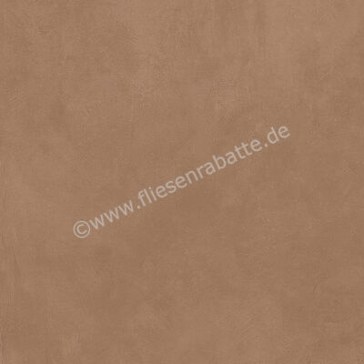 Del Conca Timeline Canyon 60x60 cm Bodenfliese / Wandfliese Matt Eben Naturale G9TL06RJ | 383508