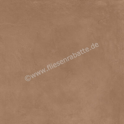 Del Conca Timeline Canyon 60x60 cm Bodenfliese / Wandfliese Matt Eben Naturale G9TL06RJ | 383511