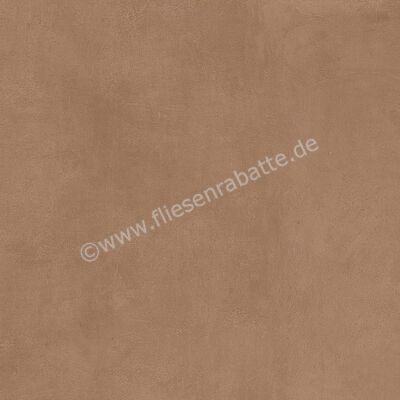 Del Conca Timeline Canyon 60x60 cm Bodenfliese / Wandfliese Matt Eben Naturale G9TL06RJ | 383514