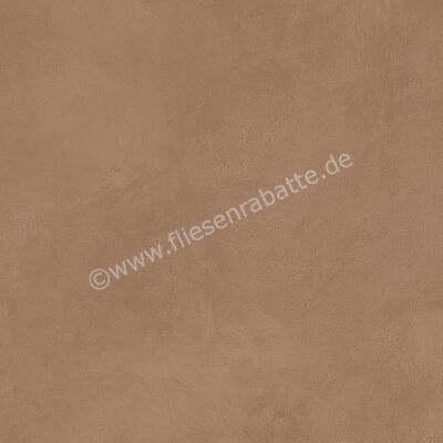 Del Conca Timeline Canyon 60x60 cm Bodenfliese / Wandfliese Matt Eben Naturale G9TL06RJ | 383517