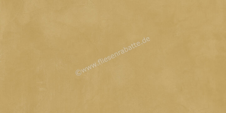 Del Conca Timeline Sun 60x120 cm Bodenfliese / Wandfliese Matt Eben Naturale GCTL07RJ | 383613