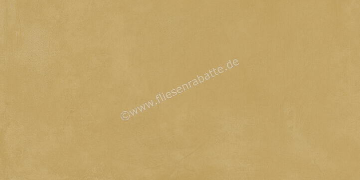 Del Conca Timeline Sun 60x120 cm Bodenfliese / Wandfliese Matt Eben Naturale GCTL07RJ | 383616