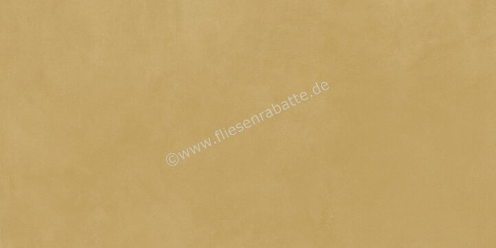 Del Conca Timeline Sun 60x120 cm Bodenfliese / Wandfliese Matt Eben Naturale GCTL07RJ | 383619