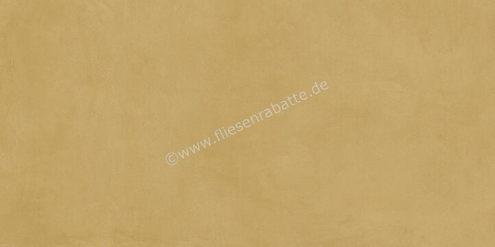 Del Conca Timeline Sun 60x120 cm Bodenfliese / Wandfliese Matt Eben Naturale GCTL07RJ | 383622